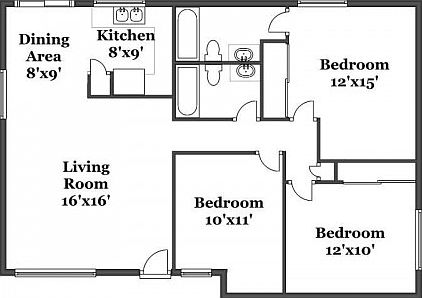 1st image of this home