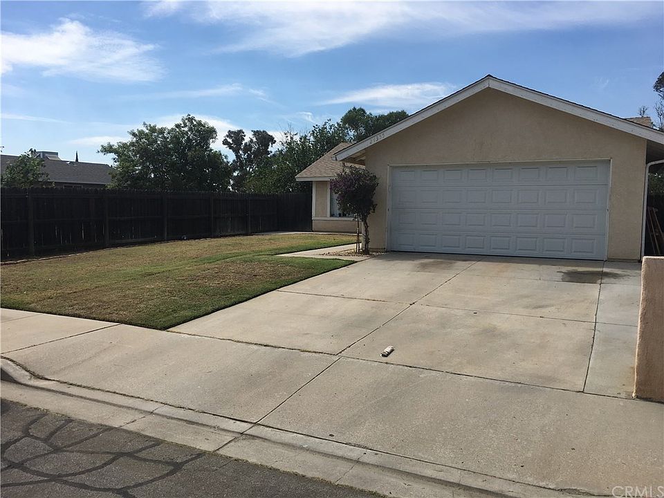 1st image of 24355 Janet Kay Dr