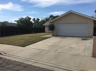 24355 Janet Kay Dr, Moreno Valley, CA 92553