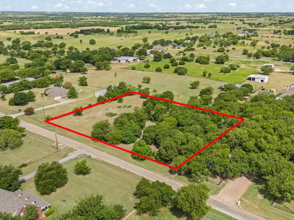 4420 Ascot Dr, Cleburne, TX 76033