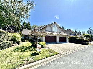 321 Cabot Ct, Roseville, CA 95746