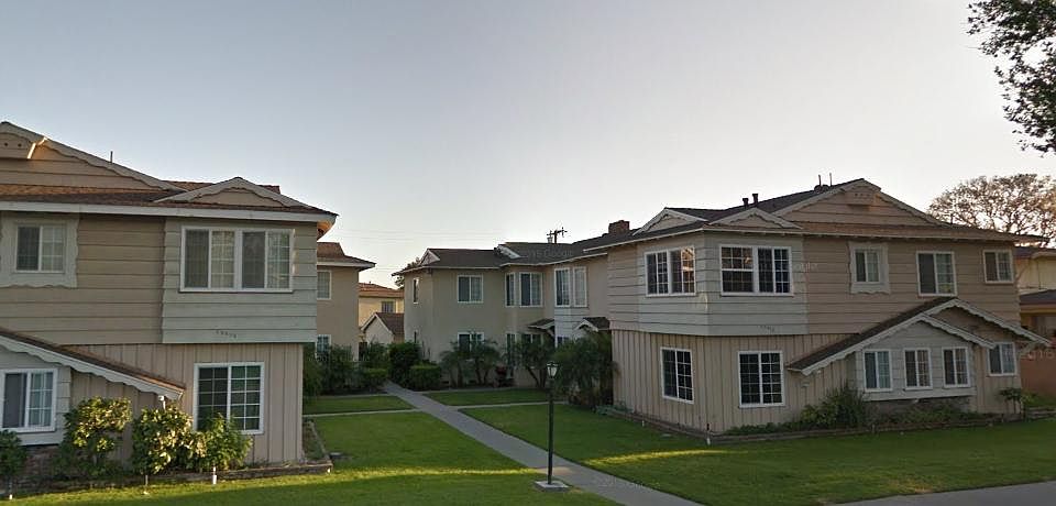 1st image of 13810 Ramona Dr APT F