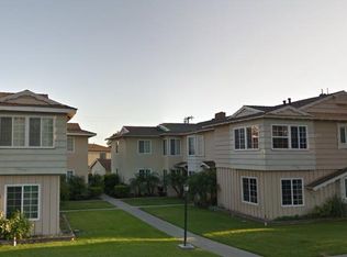 13810 Ramona Dr APT F, Whittier, CA 90605