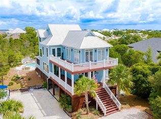 30351 River Rd, Orange Beach, AL 36561
