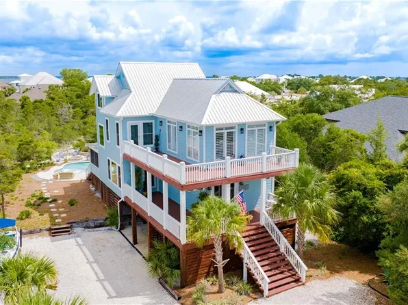30351 River Rd, Orange Beach, AL 36561