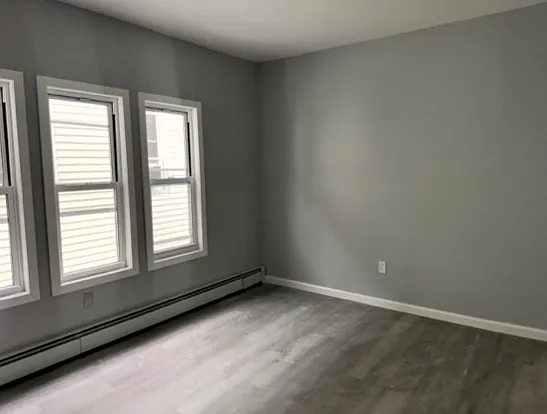 240 Madison Ave — Photo 12