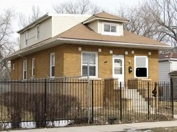 1306 E 69th St, Chicago, IL 60637