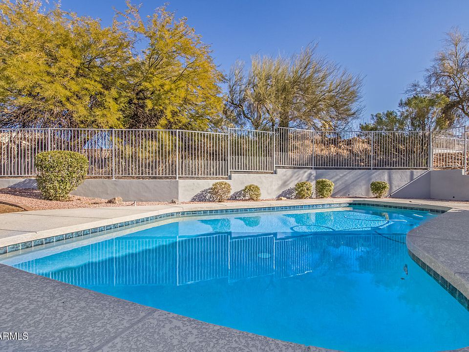 1st image of 15024 E TEQUESTA Court