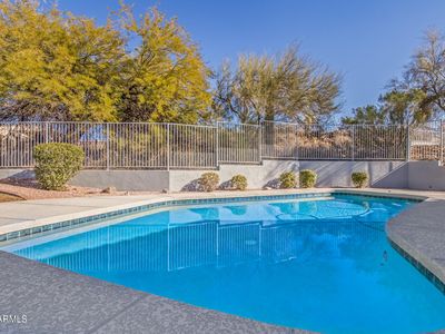 15024 E TEQUESTA Court, Fountain Hills, AZ, 85268