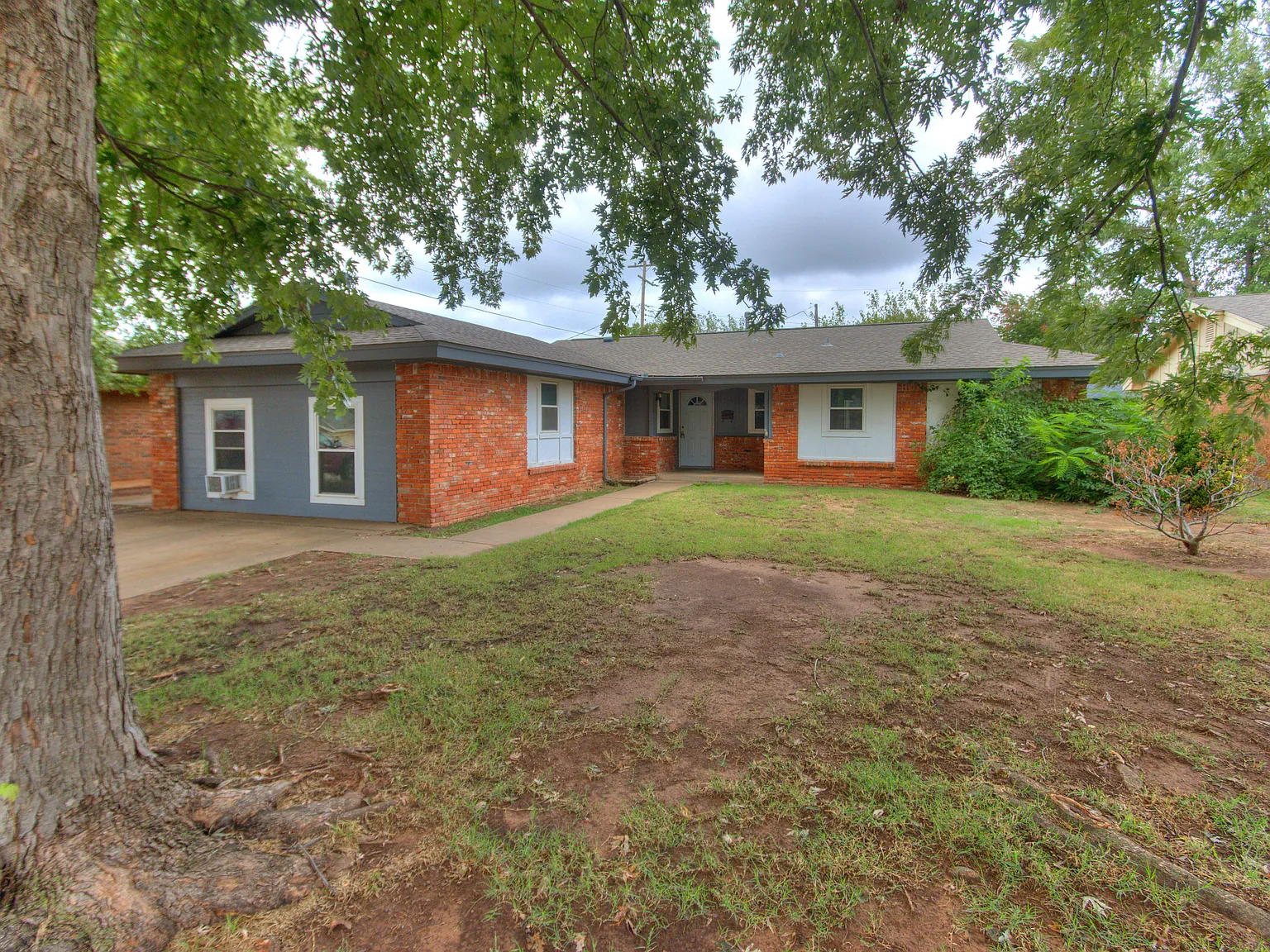 4 bed, 1630 sqft, $1,500 — Photo 2