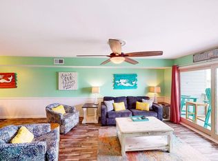 1988 W Beach Blvd #ID1267012P, Gulf Shores, AL 36542
