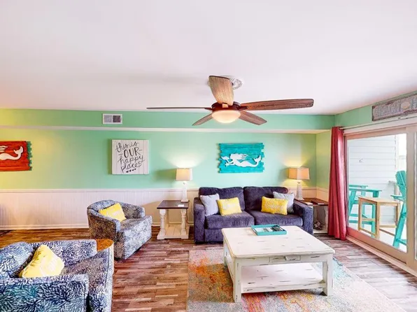 1988 W Beach Blvd, Gulf Shores, AL