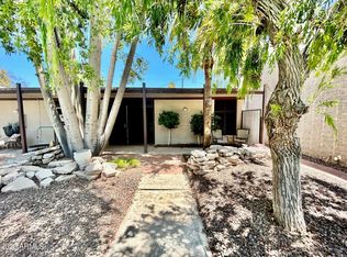 1101 E Bethany Home Rd UNIT 10, Phoenix, AZ 85014