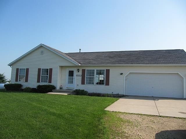 1st image of N9549 County Road J