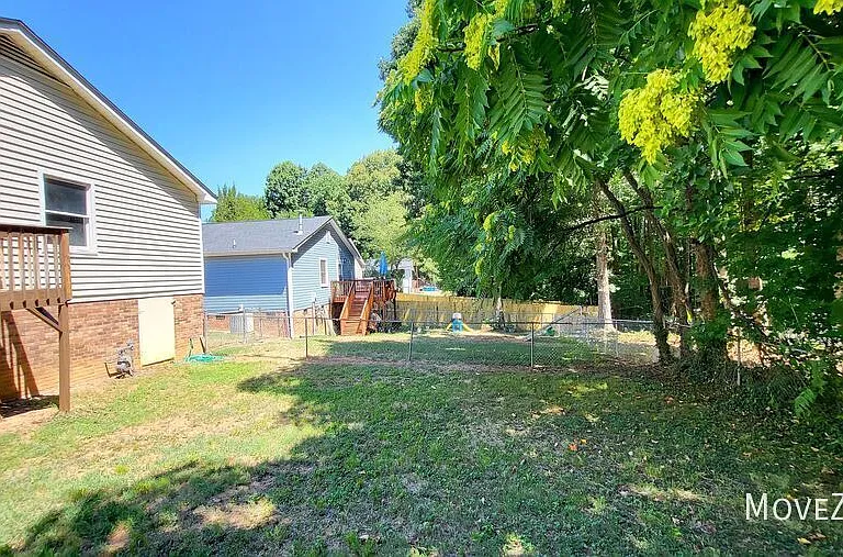 4006 Coltrain Rd #A — Photo 28