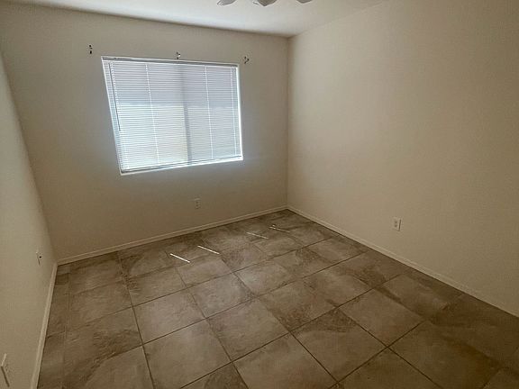 5th image of 3096 W Mountain Dew St