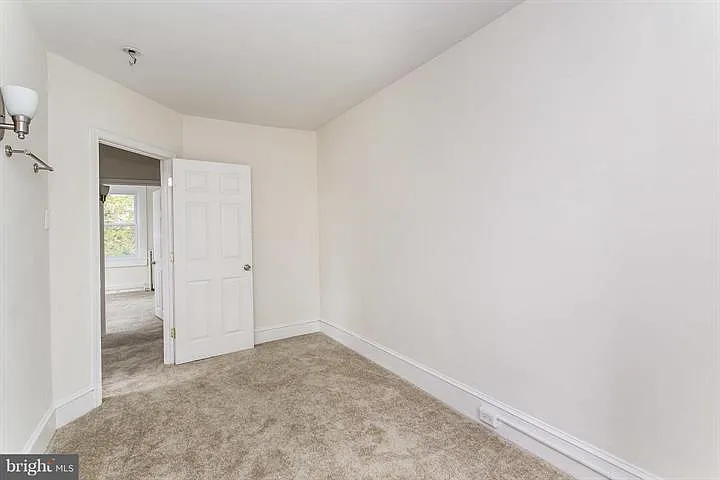 3301 Westerwald Ave — Photo 20