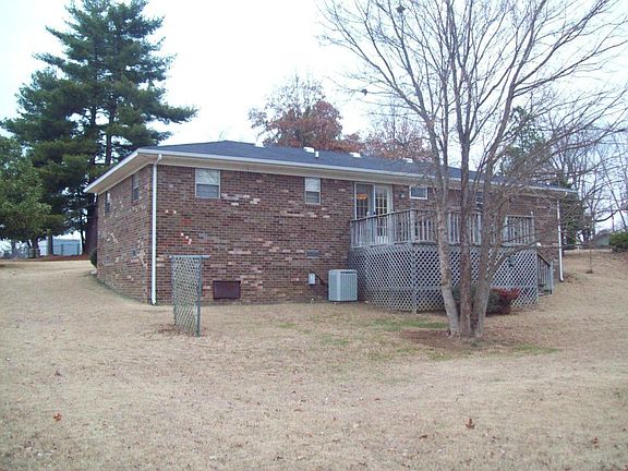 2nd image of 804 McManis Ave