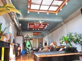 1621 N Kedzie Ave #3, Chicago, IL 60647