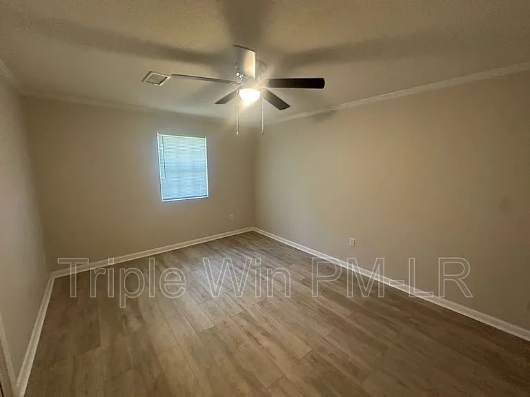 120 Apache Dr — Photo 15