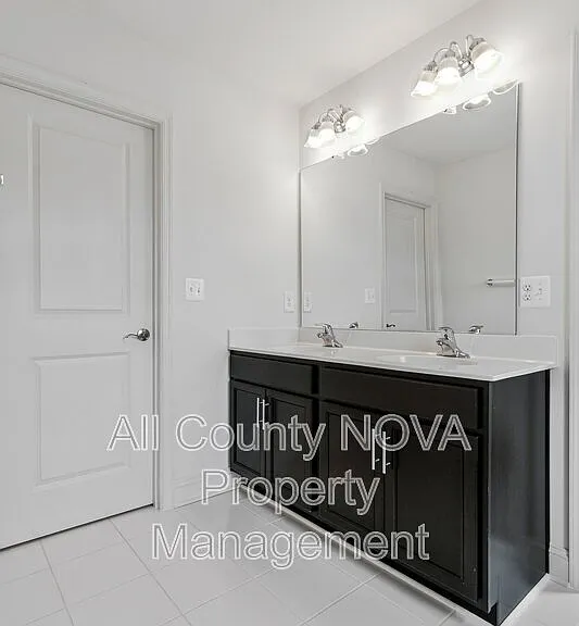11010 N Riding Rd — Photo 42