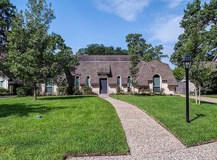 5331 Olympia Fields Ln, Houston, TX 77069