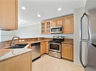 5905 Abbey Rd, Tamarac, FL 33321