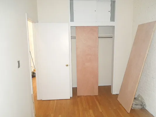 Rented by Ready Group | media 35