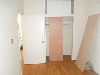 Rented by Ready Group