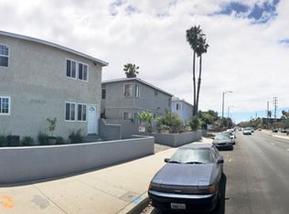 20614 S Western Ave #B, Torrance, CA 90501