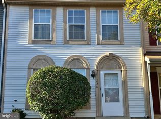 11230 Kettering Pl, Upper Marlboro, MD 20774