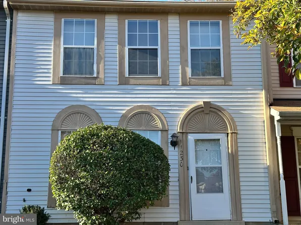 11230 Kettering Pl, Upper Marlboro, MD 20774