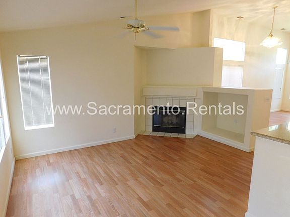 5th image of 8712 Laguna Star Dr