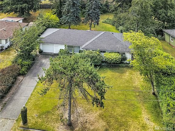 2nd image of 5516 Fairlawn Dr SW
