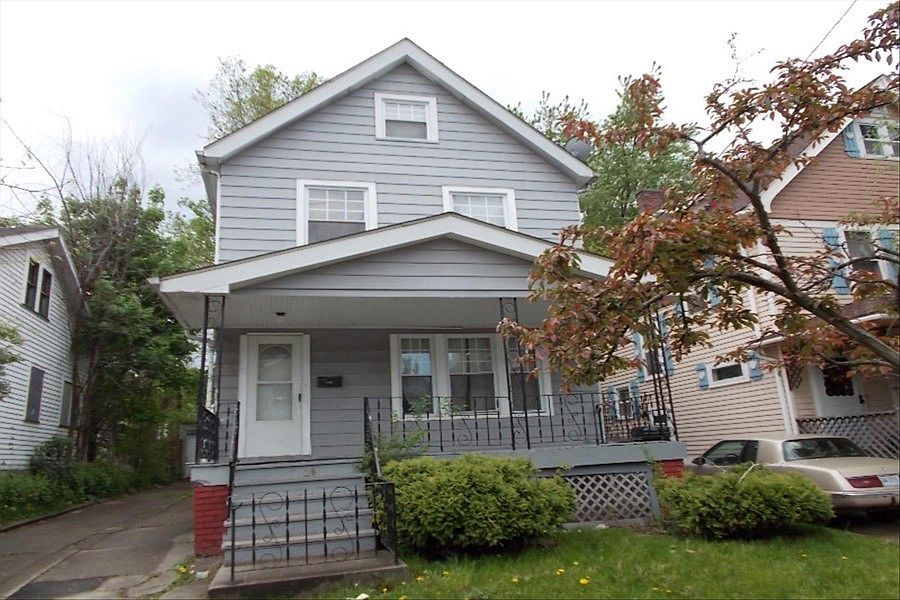 1st image of 7804 New York Ave