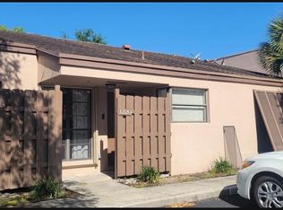 1220 NW 122nd Ter, Hollywood, FL 33026
