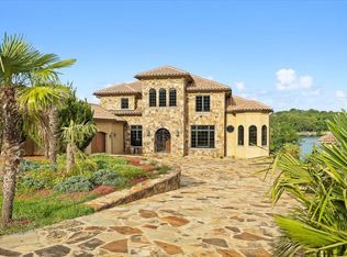 331 Blue Heron Dr, Wirtz, VA 24184