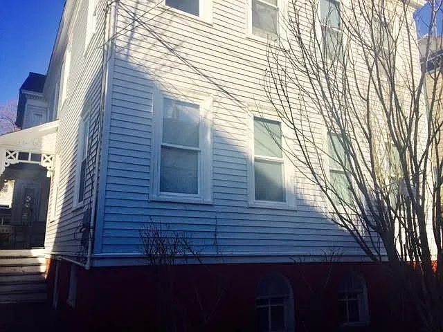 17 Park Ave — Photo 6