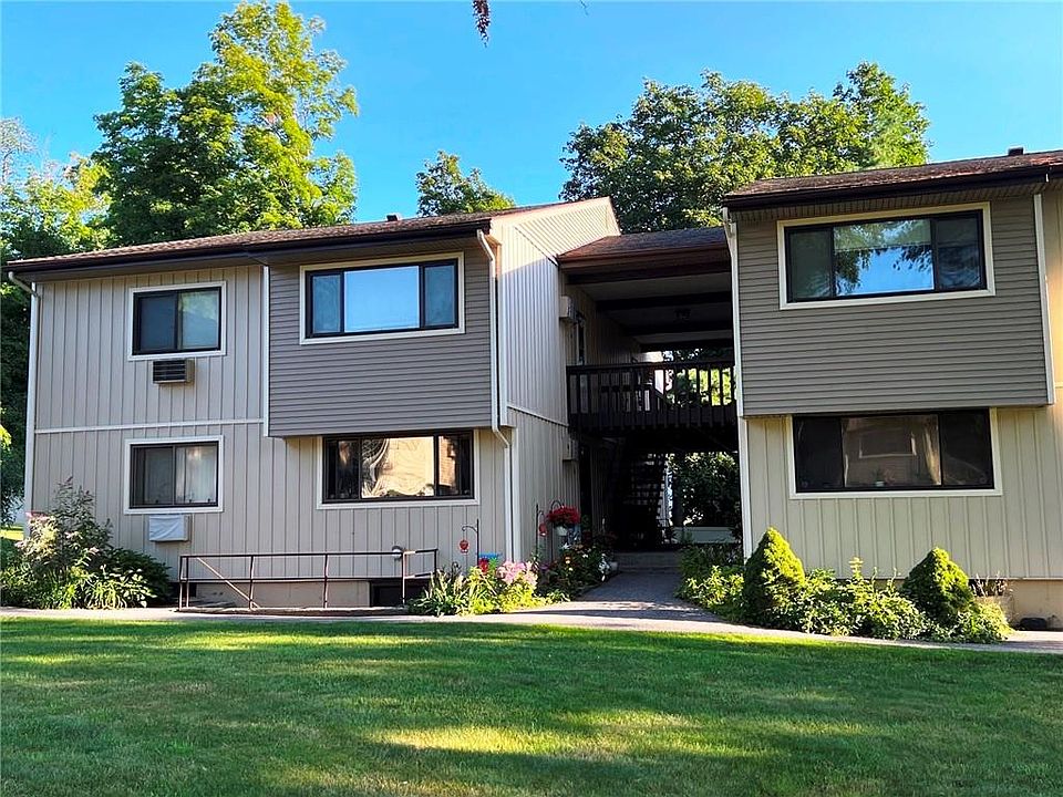 1st image of 34 Patterson Village Court