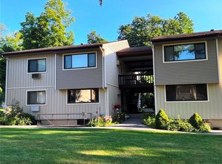 34 Patterson Village Ct, Patterson, NY 12563