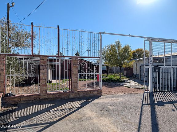 2nd image of 8484 Alameda Ave
