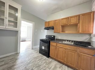 1315 Clinton Ave #2, Irvington, NJ