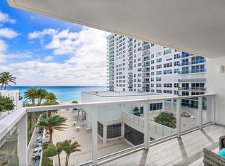 N, Hollywood, FL 33019