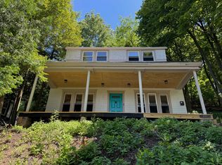 831 Lancaster Ave, Syracuse, NY 13210