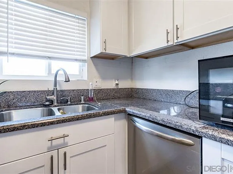 3535 Monroe Ave #50 — Photo 10