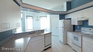 5th image of 7091 Bracken Ln