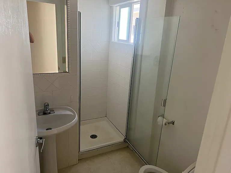 7895 Bodega Ave — Photo 6