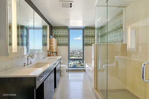 Rented by Corcoran | media 28