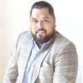 Jose Hernandez