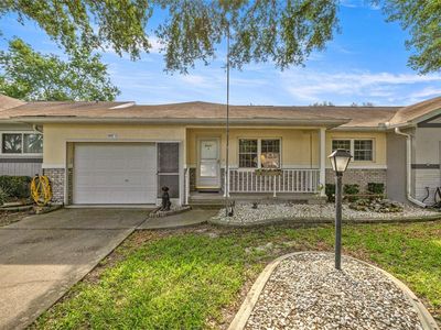 9667 SW 94th Ct UNIT C, Ocala, FL, 34481